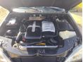 MERCEDES-BENZ ML 270 2005/1 - 29