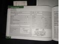 MERCEDES-BENZ ML 270 2005/1 - 32