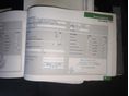 MERCEDES-BENZ ML 270 2005/1 - 33