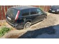 FORD FOCUS 2010/9 - 2