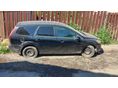 FORD FOCUS 2010/9 - 3