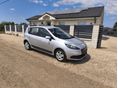 RENAULT GRAND SCENIC Scénic 1.6 16V TomTom EURO5