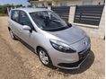 RENAULT GRAND SCENIC 2012/11 - 2