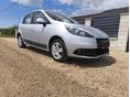 RENAULT GRAND SCENIC 2012/11 - 3