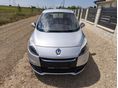 RENAULT GRAND SCENIC 2012/11 - 4