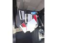 RENAULT GRAND SCENIC 2012/11 - 31