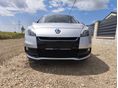 RENAULT GRAND SCENIC 2012/11 - 6