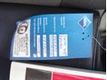 RENAULT GRAND SCENIC 2012/11 - 32