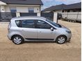 RENAULT GRAND SCENIC 2012/11 - 7