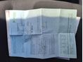 RENAULT GRAND SCENIC 2012/11 - 33