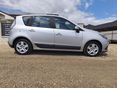 RENAULT GRAND SCENIC 2012/11 - 8
