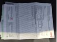 RENAULT GRAND SCENIC 2012/11 - 34
