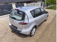 RENAULT GRAND SCENIC 2012/11 - 9