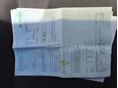 RENAULT GRAND SCENIC 2012/11 - 35