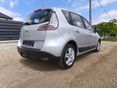 RENAULT GRAND SCENIC 2012/11 - 10