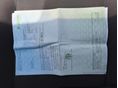 RENAULT GRAND SCENIC 2012/11 - 36