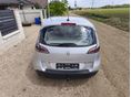 RENAULT GRAND SCENIC 2012/11 - 11