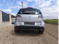 RENAULT GRAND SCENIC 2012/11 - 12