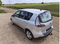 RENAULT GRAND SCENIC 2012/11 - 13