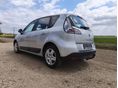 RENAULT GRAND SCENIC 2012/11 - 14