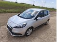 RENAULT GRAND SCENIC 2012/11 - 15