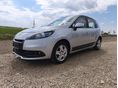 RENAULT GRAND SCENIC 2012/11 - 16