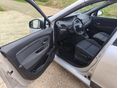 RENAULT GRAND SCENIC 2012/11 - 17
