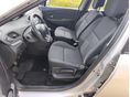 RENAULT GRAND SCENIC 2012/11 - 18
