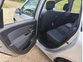 RENAULT GRAND SCENIC 2012/11 - 19