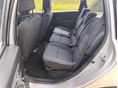 RENAULT GRAND SCENIC 2012/11 - 20