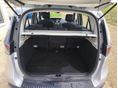 RENAULT GRAND SCENIC 2012/11 - 21