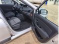 RENAULT GRAND SCENIC 2012/11 - 22