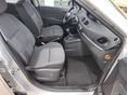 RENAULT GRAND SCENIC 2012/11 - 23