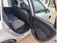 RENAULT GRAND SCENIC 2012/11 - 24