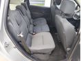 RENAULT GRAND SCENIC 2012/11 - 25