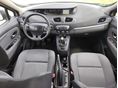 RENAULT GRAND SCENIC 2012/11 - 26