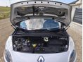 RENAULT GRAND SCENIC 2012/11 - 27