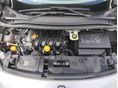 RENAULT GRAND SCENIC 2012/11 - 28