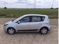RENAULT GRAND SCENIC 2012/11 - 29