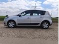 RENAULT GRAND SCENIC 2012/11 - 30