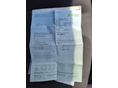 RENAULT GRAND SCENIC 2012/11 - 33