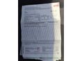 RENAULT GRAND SCENIC 2012/11 - 34