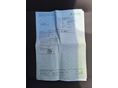 RENAULT GRAND SCENIC 2012/11 - 36