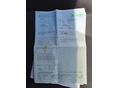 RENAULT GRAND SCENIC 2012/11 - 35