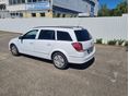 OPEL ASTRA H 2006/6 - 2