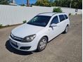 OPEL ASTRA H 1.7 CDTI Enjoy