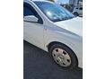 OPEL ASTRA H 2006/6 - 3