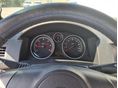 OPEL ASTRA H 2006/6 - 4