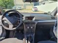 OPEL ASTRA H 2006/6 - 5