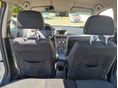 OPEL ASTRA H 2006/6 - 6